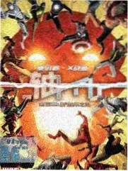 网盘分享链接治理升级配图